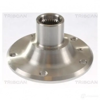 Ступица колеса TRISCAN 853511006 YE 53ND 1439568069