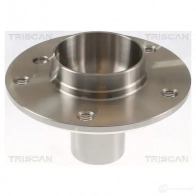 Ступица колеса TRISCAN 853511006 YE 53ND 1439568069 - Изображение 2