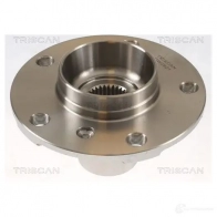 Ступица колеса TRISCAN 853511007 02 TX1U7 1439568070 - Изображение 2