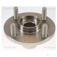 Ступица колеса TRISCAN HC VBC 853513000 1439568079 - Изображение 2