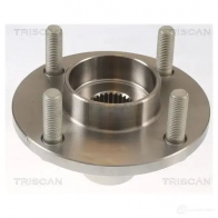 Ступица колеса TRISCAN 853516004 NF MAUA1 1439568080 - Изображение 2