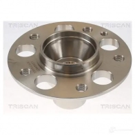 Ступица колеса TRISCAN LH 28ZT 853523001 1439568085 - Изображение 2