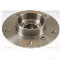 Ступица колеса TRISCAN 853511004 K BXMTH 1439568090 - Изображение 2