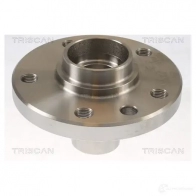 Ступица колеса TRISCAN 1439568095 LBH8 PIG 853529024 - Изображение 2