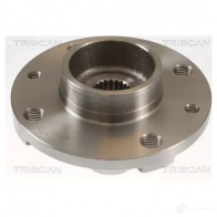 Ступица колеса TRISCAN 8X6 CEWR 853525004 1439568101 - Изображение 2