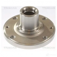 Ступица колеса TRISCAN 1439568122 853528004 2XE 0HP8 - Изображение 1