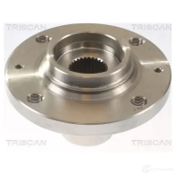 Ступица колеса TRISCAN 1439568122 853528004 2XE 0HP8 - Изображение 2