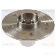 Ступица колеса TRISCAN Y 1YAJ 853523002 1439568125 - Изображение 2