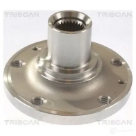 Ступица колеса TRISCAN SD9F7 83 853510005 1439568128 - Изображение 1