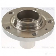 Ступица колеса TRISCAN SD9F7 83 853510005 1439568128 - Изображение 2