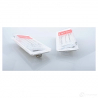 Фонарь подсветки номера M-TECH 1437631465 H9 8N67 clp007 - Изображение 3