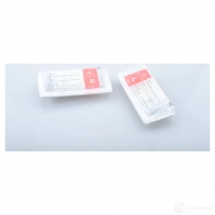 Фонарь подсветки номера M-TECH 1437631465 H9 8N67 clp007 - Изображение 4