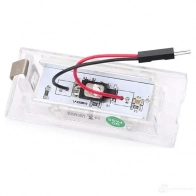 Фонарь подсветки номера M-TECH clp001 1437631473 BXXA E - Изображение 8