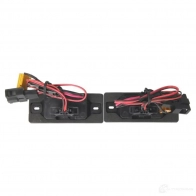 Фонарь подсветки номера M-TECH clp009 B638 M 1437631475 - Изображение 3