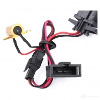 Фонарь подсветки номера M-TECH clp009 B638 M 1437631475 - Изображение 8