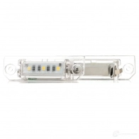 Фонарь подсветки номера M-TECH 1437631478 clp010 O IWFPT8