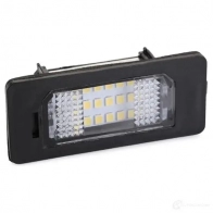 Фонарь подсветки номера M-TECH 1437631480 clp014 U1NJU FE - Изображение 6