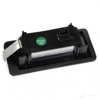 Фонарь подсветки номера M-TECH 1437631480 clp014 U1NJU FE - Изображение 7