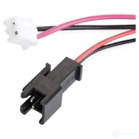 Фонарь подсветки номера M-TECH 1437631480 clp014 U1NJU FE - Изображение 8