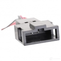 Фонарь подсветки номера M-TECH 1437631480 clp014 U1NJU FE - Изображение 9
