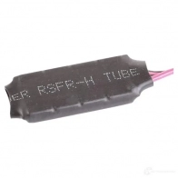 Фонарь подсветки номера M-TECH 1437631480 clp014 U1NJU FE - Изображение 10