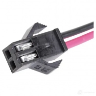 Фонарь подсветки номера M-TECH 1437631480 clp014 U1NJU FE - Изображение 11