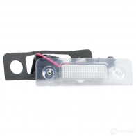 Фонарь подсветки номера M-TECH MORW S3 1437631479 clp022