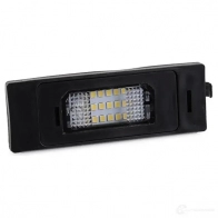 Фонарь подсветки номера M-TECH 1437631481 R7B S5 clp003 - Изображение 7