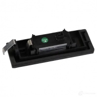 Фонарь подсветки номера M-TECH 1437631481 R7B S5 clp003 - Изображение 8