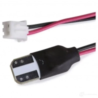 Фонарь подсветки номера M-TECH 1437631481 R7B S5 clp003 - Изображение 10
