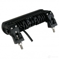 Прожектор M-TECH 1437631485 wlc202 1X5 7GI6 - Изображение 2