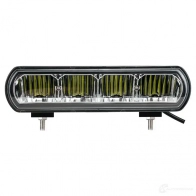 Прожектор M-TECH 1437631485 wlc202 1X5 7GI6 - Изображение 4