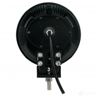 Прожектор M-TECH wlc107 1437631494 G8R ZDP - Изображение 4
