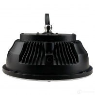 Прожектор M-TECH wlc107 1437631494 G8R ZDP - Изображение 5