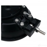 Прожектор M-TECH wlc107 1437631494 G8R ZDP - Изображение 7