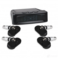 Система контроля давления в шинах M-TECH QGS SO8 tpms01 1437631399