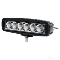 Рабочее освещение M-TECH 1437631458 wlo18 JDUB L4