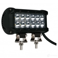 Рабочее освещение M-TECH G9FXCK P 1437631449 wlo602