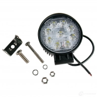 Рабочее освещение M-TECH PE 93Z wlo14 1437631470 - Изображение 4
