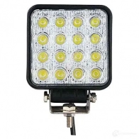 Рабочее освещение M-TECH S1 2TJ wlo13 1437631451