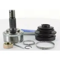 Шрус граната CEVAM 6642 KR NBO 1228078533 0OLZ4