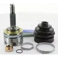 Шрус граната CEVAM 1RW2 9 OPVYZ6 6658 1228078649