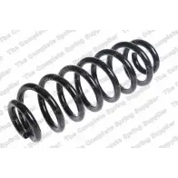 Пружина ROC FDUPF Volkswagen Passat (B7) 5 AllTrack Универсал 2.0 TSI 4motion 210 л.с. 2012 – 2014 660 GJS CS8556