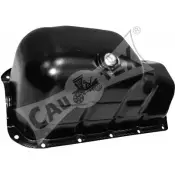 Поддон двигателя CAUTEX Fiat Palio V85QK SY 011207 22SF5N7