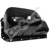 Поддон двигателя CAUTEX BT XGI 011209 83BPS 1228444481