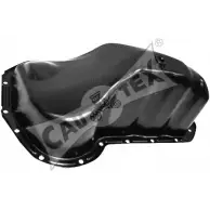 Поддон двигателя CAUTEX Audi 80 (B4) 4 1991 – 1996 462530 6XOIP8O 35RNVP S