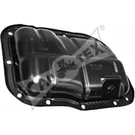 Поддон двигателя CAUTEX B4F7EY7 ID E7VRF Toyota Avensis (T270) 3 Универсал 700959