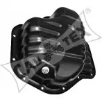 Поддон двигателя CAUTEX Q78K G6 Toyota Avensis (T250) 2 Седан 2.0 (AZT250) 147 л.с. 2003 – 2008 700960 7MCXRDE