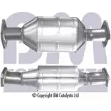 Катализатор BM CATALYSTS OO9EP BM90685 8T 0PP 1228517215