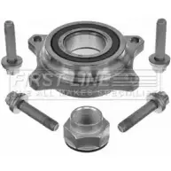 Ступичный подшипник, комплект FIRST LINE FBK1483 GHU5GDC 1228539503 02 A9Z